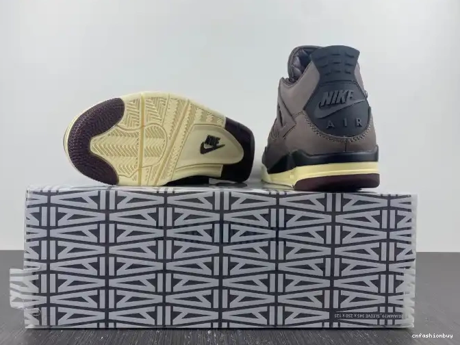 DV6773-220 Jordan Ma Ore Air Maniere Retro Violet A 4 0611
